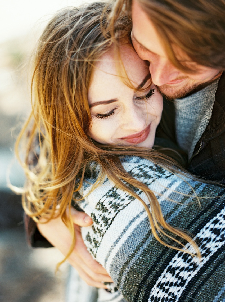 idyllwild-engagement-photography_0089.jpg