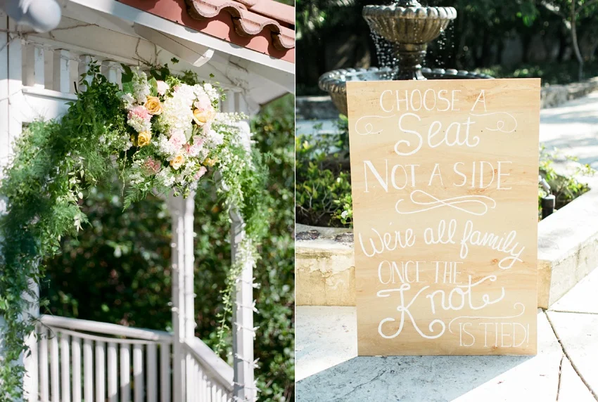 hidden-oaks-retreat-center-wedding_0013.jpg
