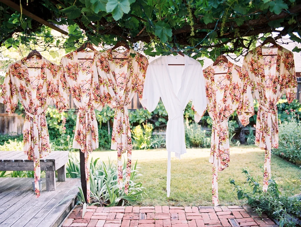 santa-ynez-wedding-mike-thezier-photography_0004.jpg