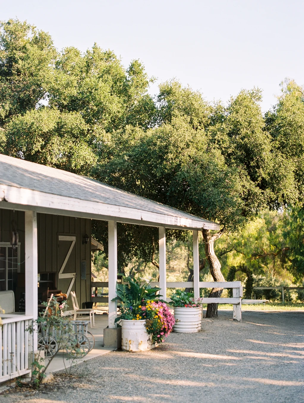 santa-ynez-wedding-mike-thezier-photography_0013.jpg