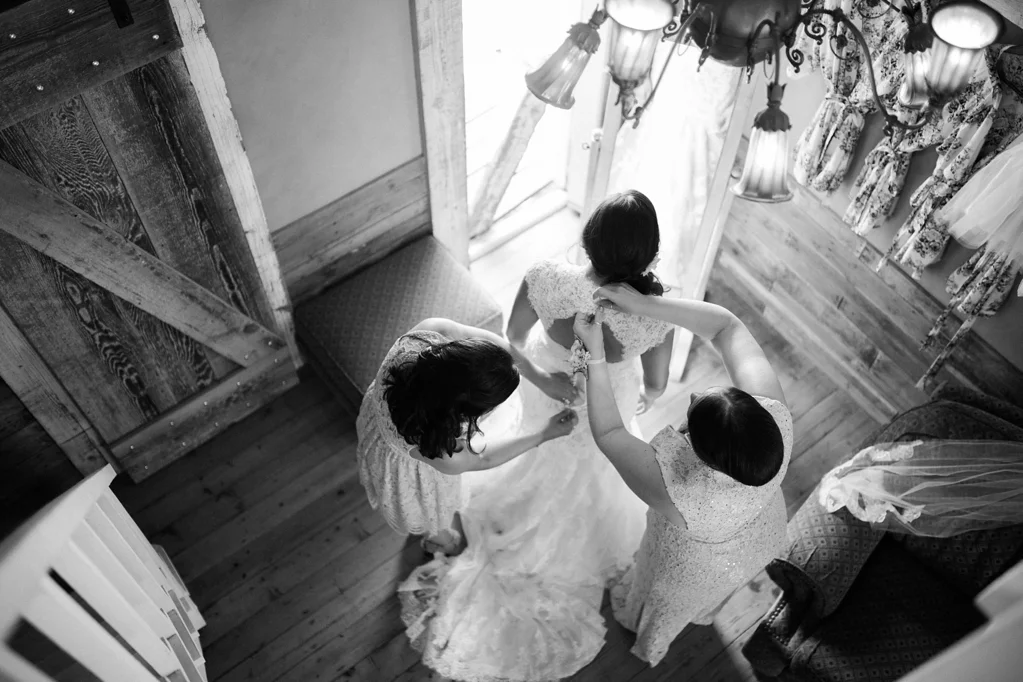 santa-ynez-wedding-mike-thezier-photography_0015.jpg