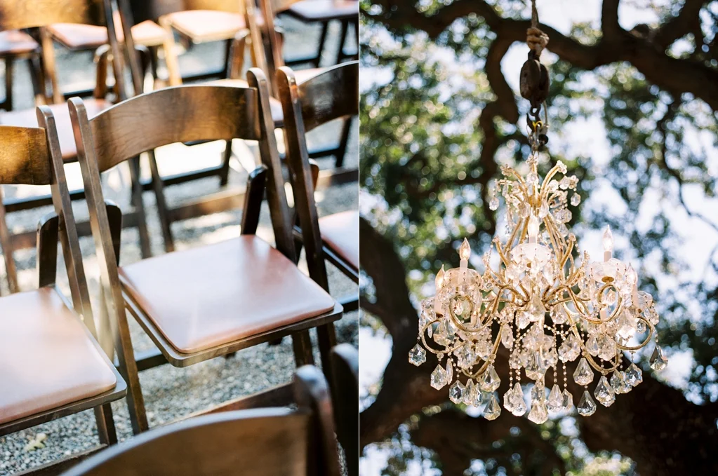 santa-ynez-wedding-mike-thezier-photography_0027.jpg