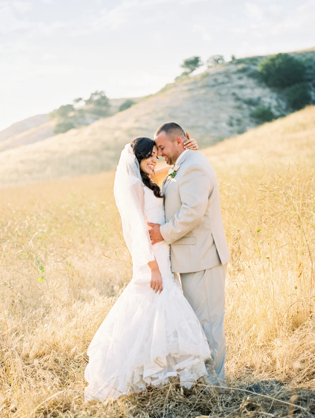 santa-ynez-wedding-mike-thezier-photography_0049.jpg