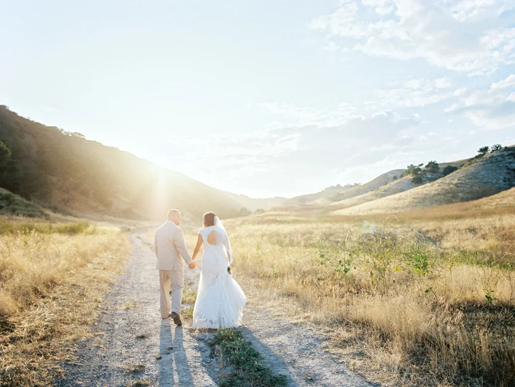 santa-ynez-wedding-mike-thezier-photography_0052.jpg