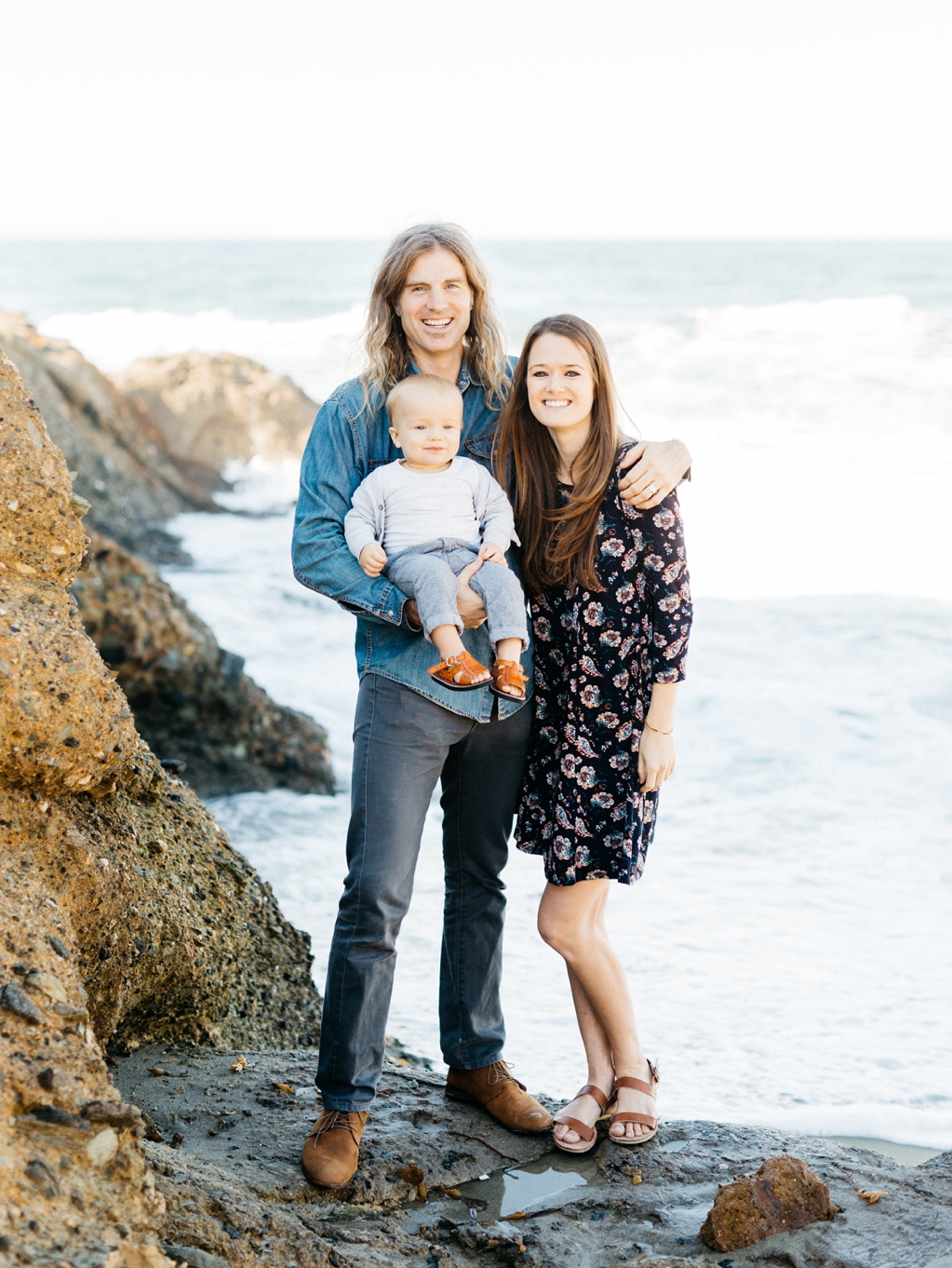 laguna-beach-family-photography_0007.jpg