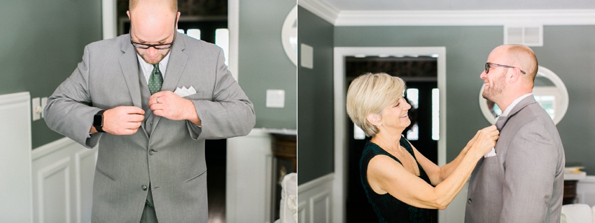 san-juan-capistrano-intimate-wedding-05.jpg