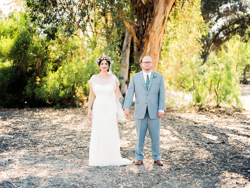 san-juan-capistrano-intimate-wedding-11.jpg