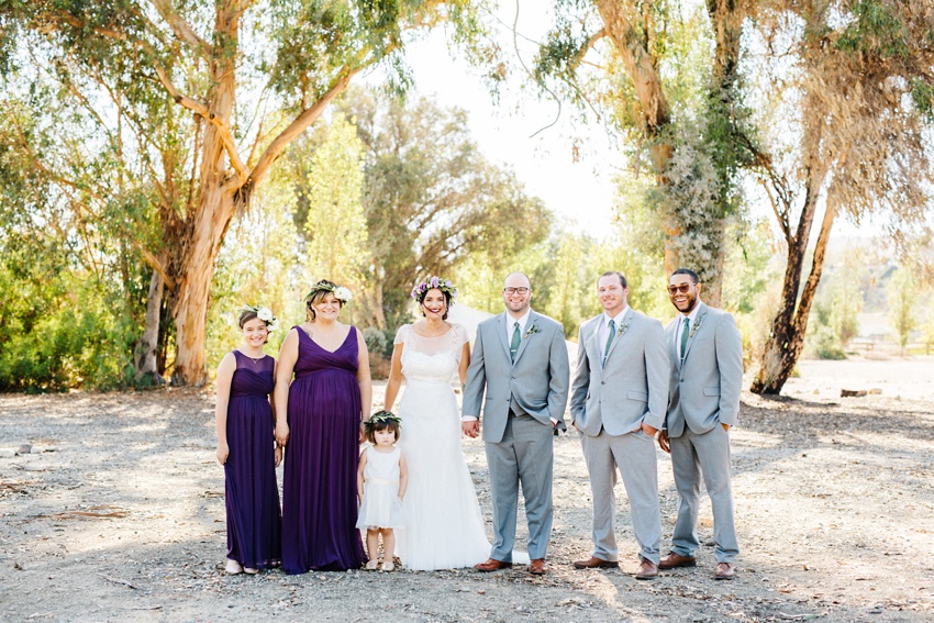 san-juan-capistrano-intimate-wedding-17.jpg