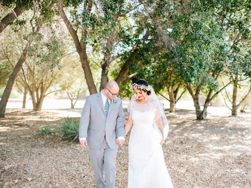 san-juan-capistrano-intimate-wedding-18.jpg