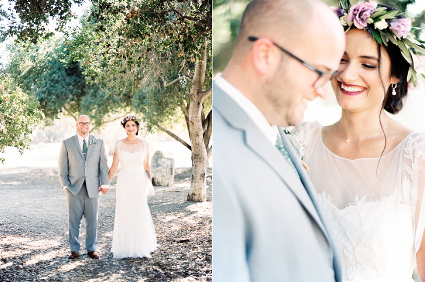 san-juan-capistrano-intimate-wedding-19.jpg