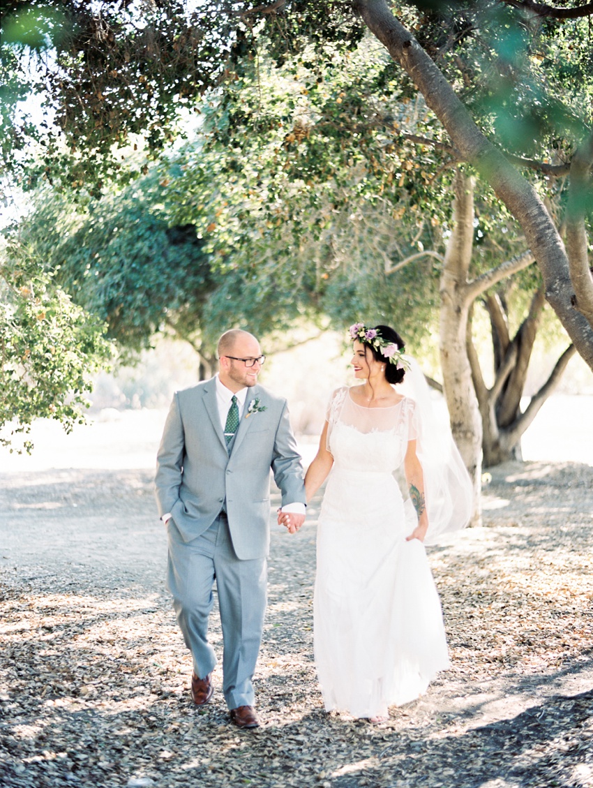 san-juan-capistrano-intimate-wedding-20.jpg