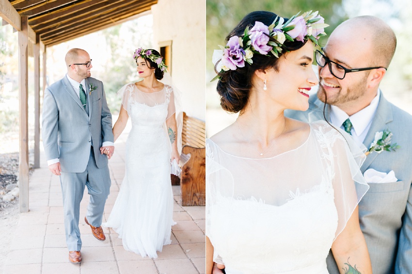 san-juan-capistrano-intimate-wedding-22.jpg