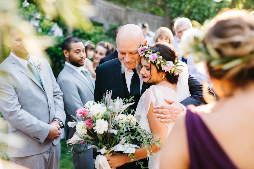 san-juan-capistrano-intimate-wedding-30.jpg
