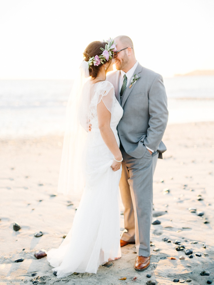 san-juan-capistrano-intimate-wedding-39.jpg