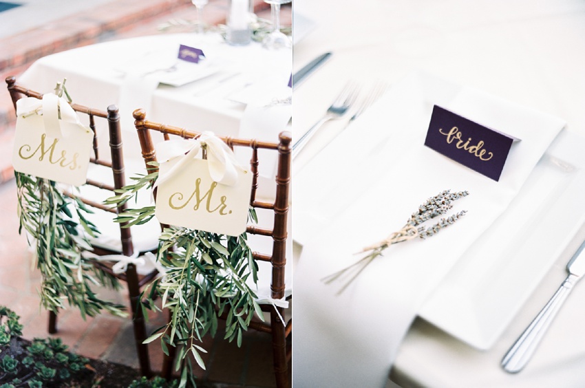 san-juan-capistrano-intimate-wedding-45.jpg