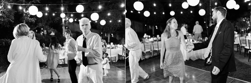 san-juan-capistrano-intimate-wedding-52.jpg