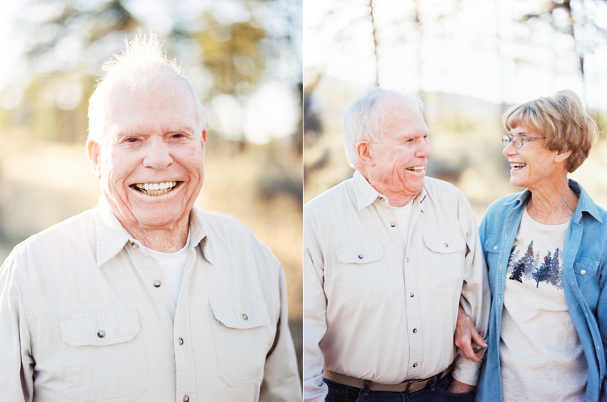 idyllwild-family-photography_0002.jpg