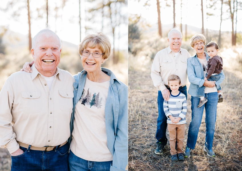 idyllwild-family-photography_0001.jpg