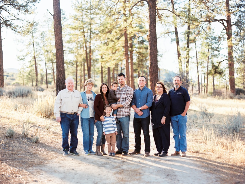 idyllwild-family-photography_0003.jpg