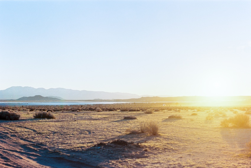 el-mirage-lake-engagement-photography_0005.jpg