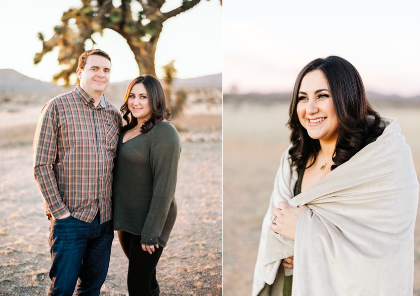 el-mirage-lake-engagement-photography_0007.jpg