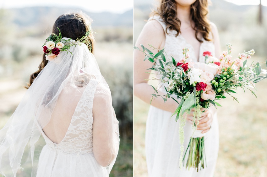 idyllwild-mountains-bridal-photography_0003.jpg