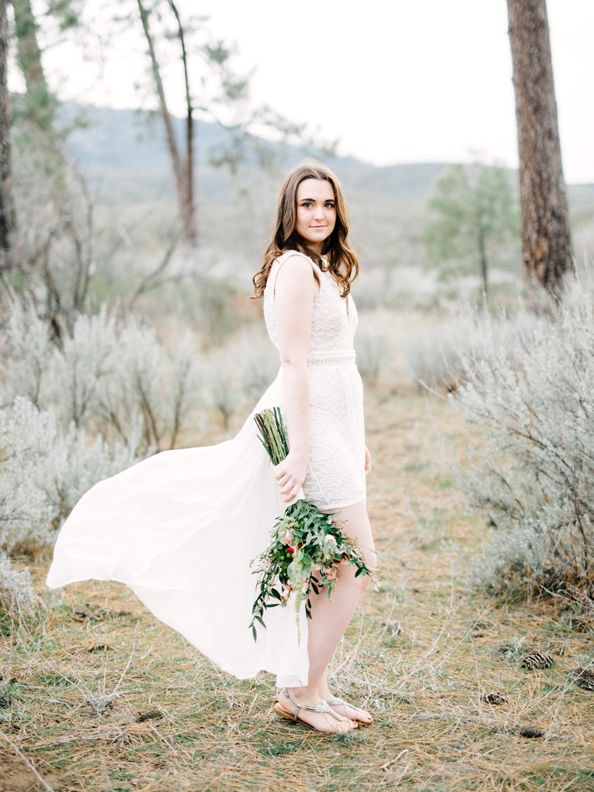 idyllwild-mountains-bridal-photography_0007.jpg