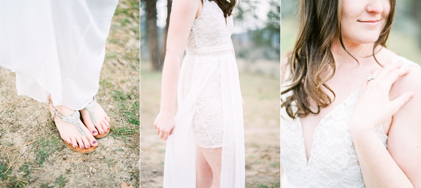 idyllwild-mountains-bridal-photography_0009.jpg