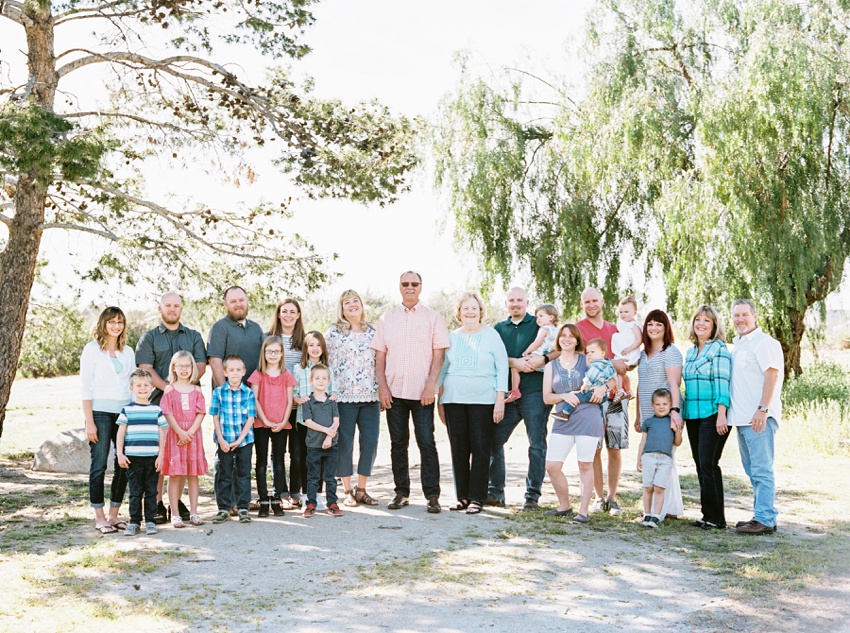 hemet-family-portrait-photography_0001.jpg