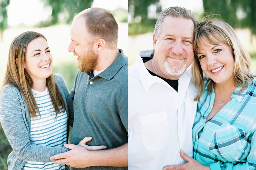 hemet-family-portrait-photography_0003.jpg