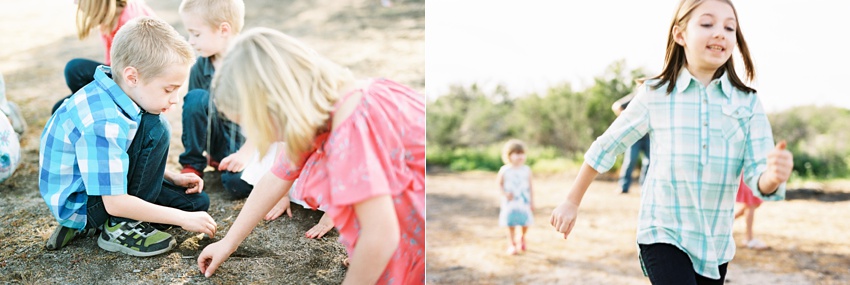 hemet-family-portrait-photography_0006.jpg