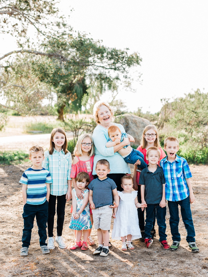 hemet-family-portrait-photography_0010.jpg