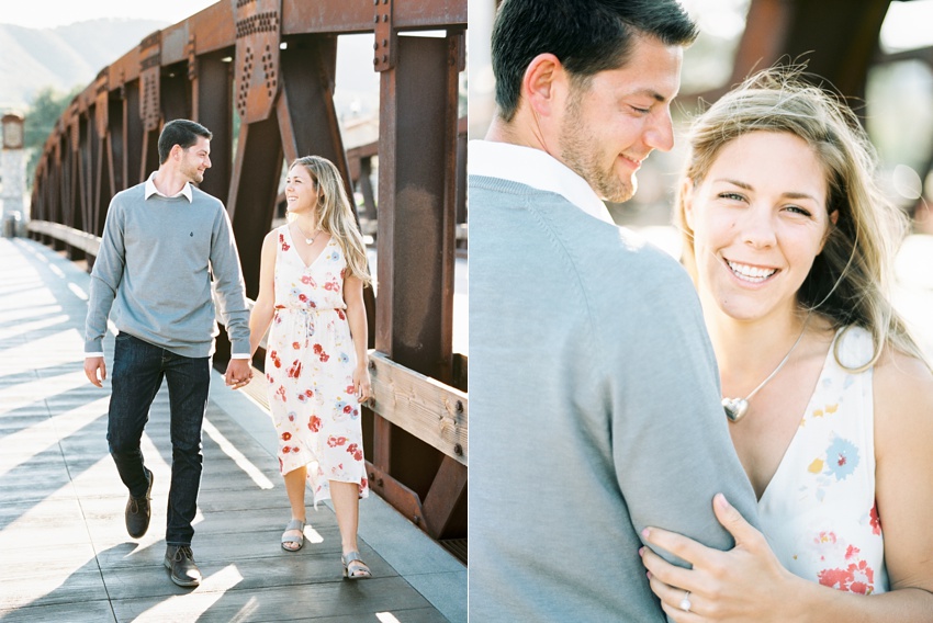 temecula-engagement-photography_0001.jpg