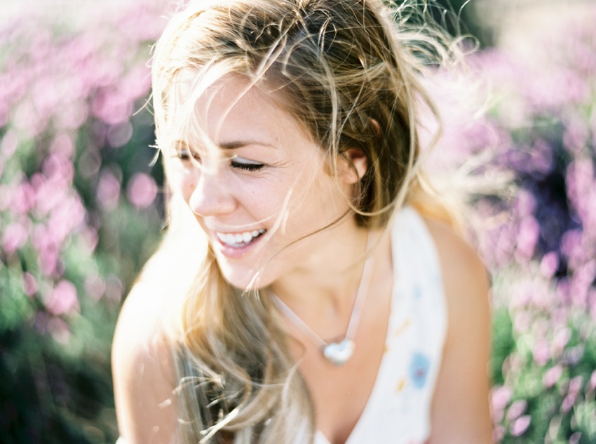 temecula-engagement-photography_0003.jpg