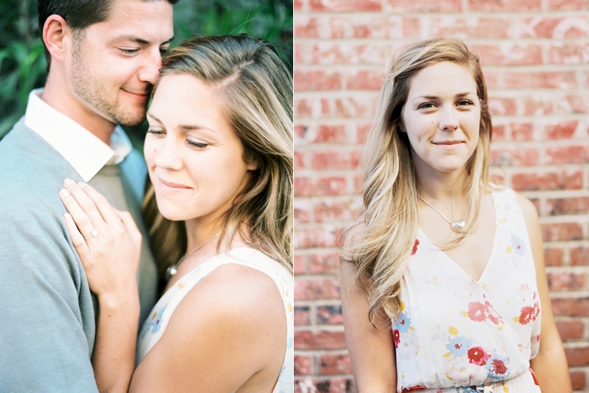 temecula-engagement-photography_0004.jpg