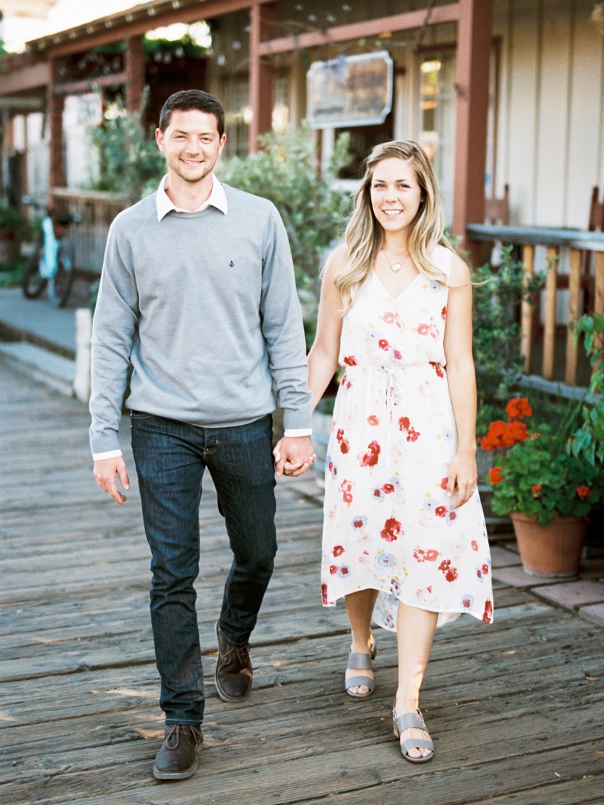 temecula-engagement-photography_0006.jpg