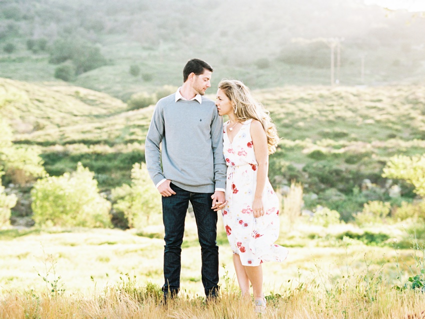 temecula-engagement-photography_0009.jpg