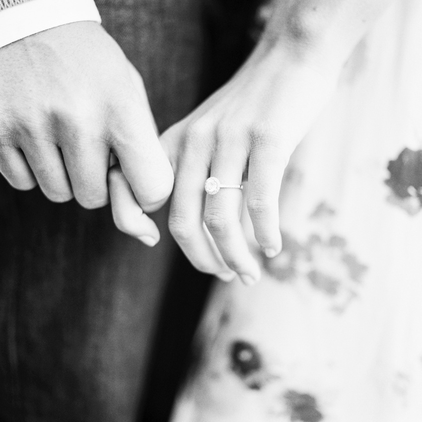 temecula-engagement-photography_0012.jpg