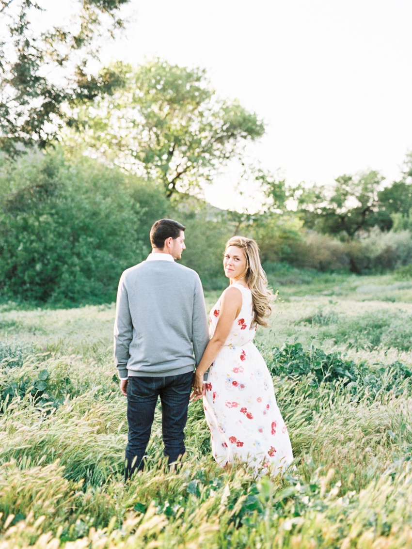 temecula-engagement-photography_0011.jpg