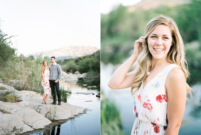 temecula-engagement-photography_0013.jpg