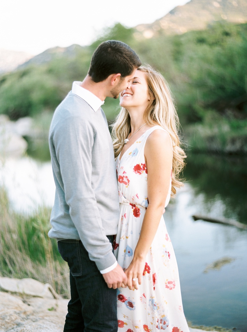 temecula-engagement-photography_0016.jpg