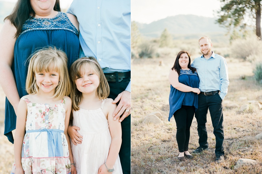 idyllwild-mountain-family-photography_0010.jpg