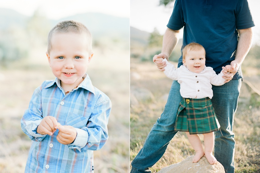 idyllwild-mountain-family-photography_0012.jpg