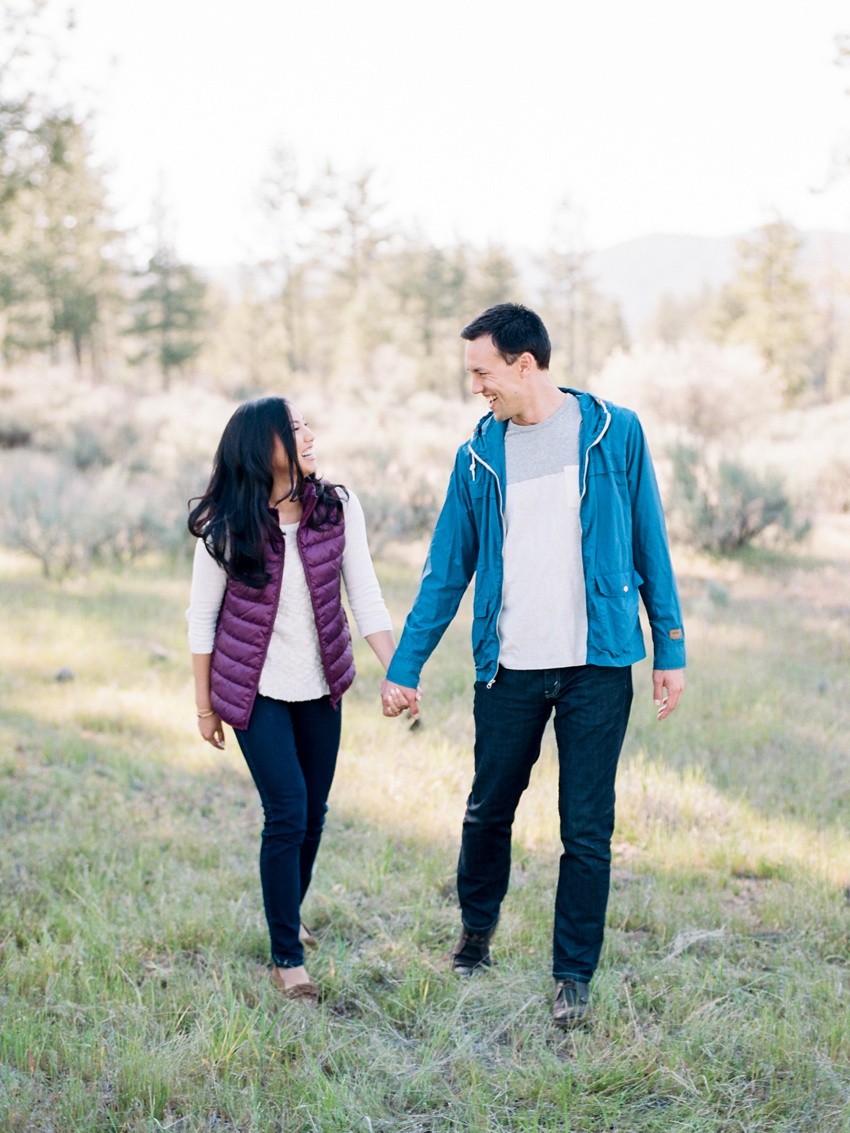 idyllwild-mountain-engagement-photography_0004.jpg