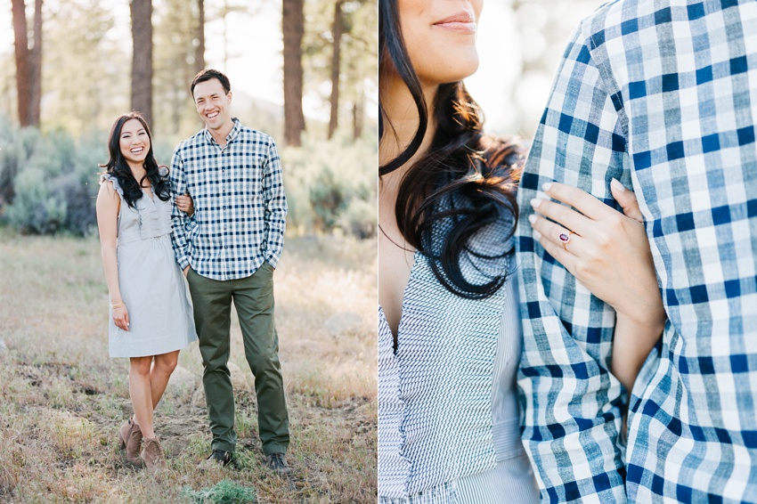 idyllwild-mountain-engagement-photography_0007.jpg