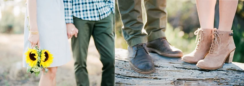 idyllwild-mountain-engagement-photography_0009.jpg