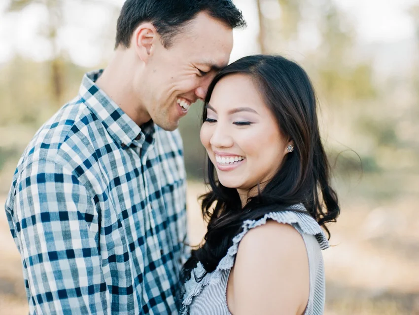 idyllwild-mountain-engagement-photography_0011.jpg