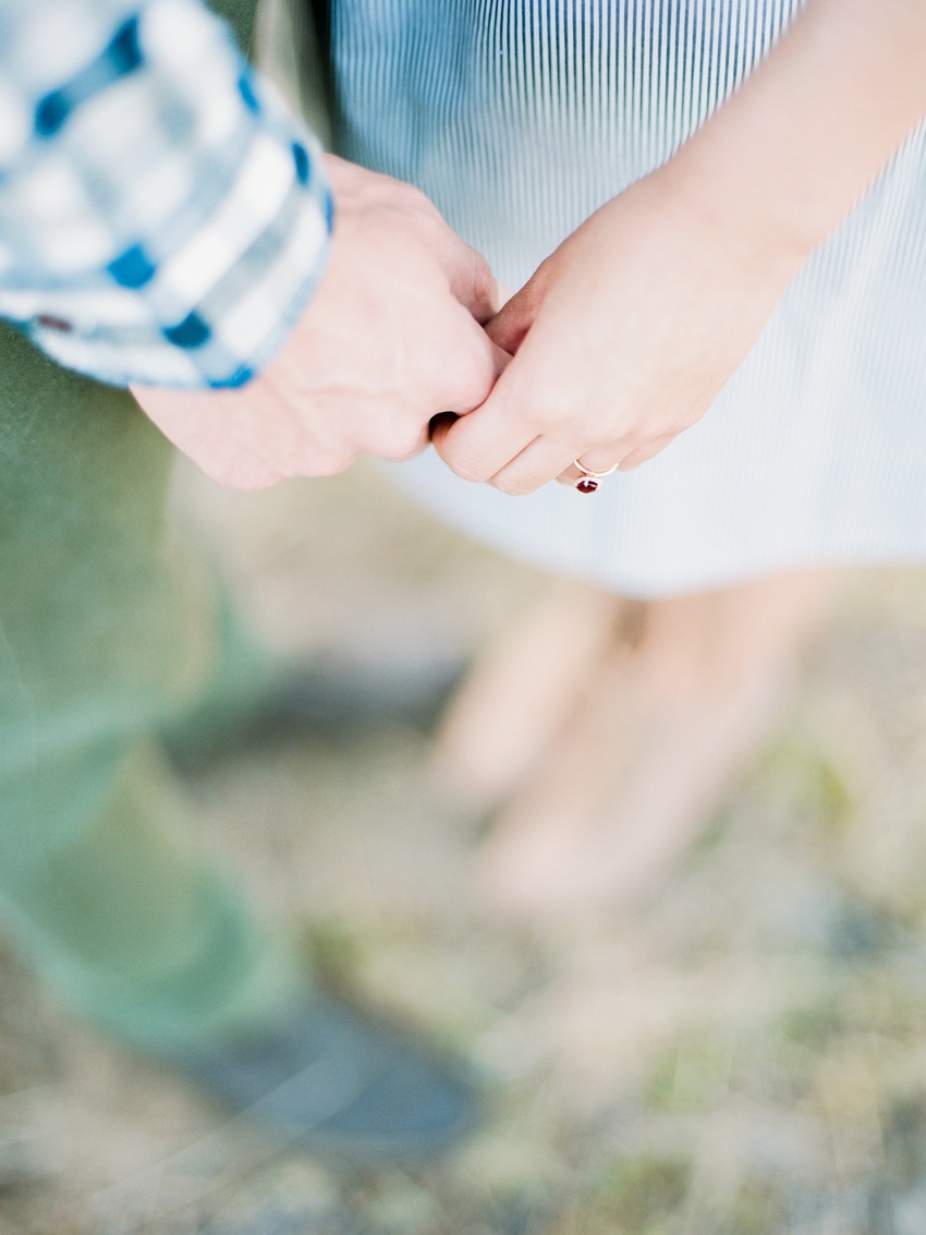 idyllwild-mountain-engagement-photography_0012.jpg