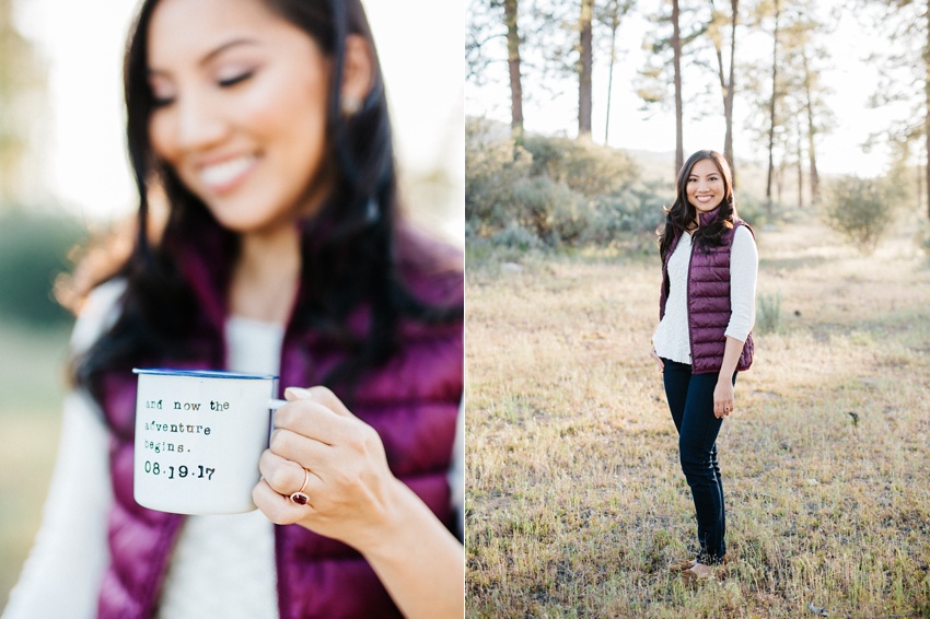 idyllwild-mountain-engagement-photography_0014.jpg