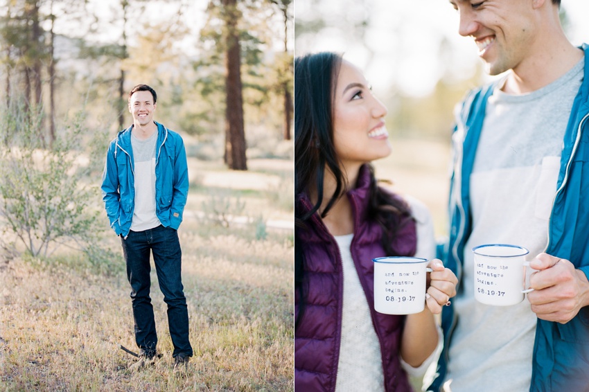 idyllwild-mountain-engagement-photography_0016.jpg